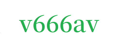 未成年禁入,人人碰成人牛牛视频,海量高清AV在线看-v666AV